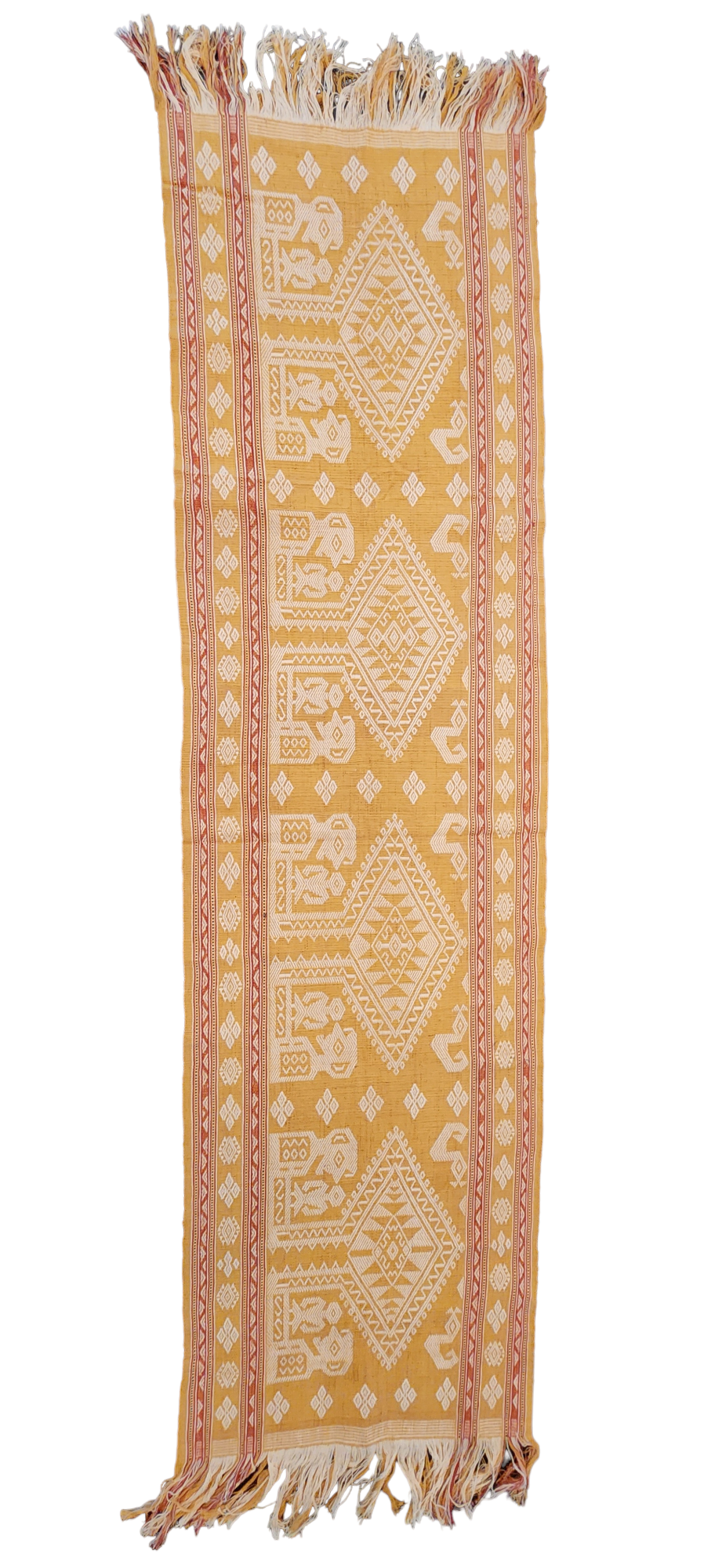 Table Runner
