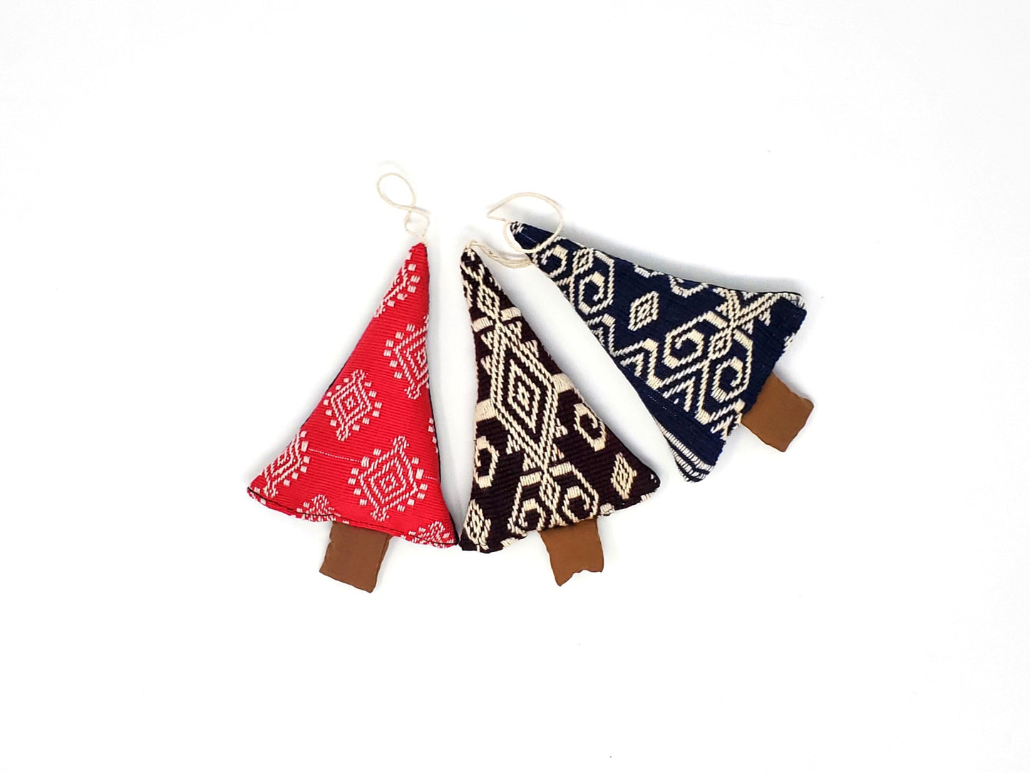 Assorted Christmas Ornament (price each piece)